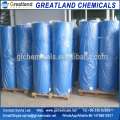 Chemicals Used In Paper Manufacturing Board Paper Surface Sizing Agent